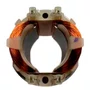 Estator/ Bobina 220V - 633693-4 - Makita