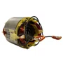 Estator/ Bobina 220V - 634303-6 - Makita