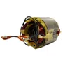 Estator/ Bobina 220V - 634303-6 - Makita