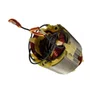 Estator/ Bobina 220V - 634303-6 - Makita