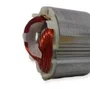 Estator/ Bobina 220V - 634508-8 - Makita