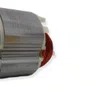 Estator/ Bobina 220V - 634508-8 - Makita