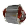 Estator/ Bobina 220V - 634508-8 - Makita