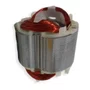 Estator/ Bobina 220V - 634508-8 - Makita
