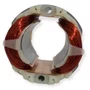 Estator/ Bobina 220V - 634508-8 - Makita