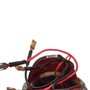 Estator/ Bobina 220V - 634733-1 - Makita