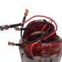 Estator/ Bobina 220V - 634733-1 - Makita
