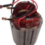 Estator/ Bobina 220V - 634733-1 - Makita