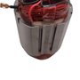 Estator/ Bobina 220V - 634733-1 - Makita