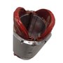 Estator/ Bobina 220V - 634733-1 - Makita