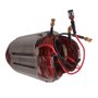 Estator/ Bobina 220V - 634733-1 - Makita