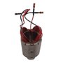 Estator/ Bobina 220V - 634733-1 - Makita