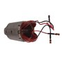 Estator/ Bobina 220V - 634733-1 - Makita