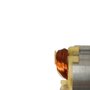 Estator/ Bobina 220V - 635098-4 - Makita