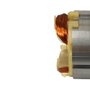 Estator/ Bobina 220V - 635098-4 - Makita