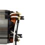Estator/ Bobina 220V - 635098-4 - Makita