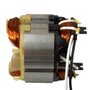 Estator/ Bobina 220V - 635098-4 - Makita