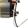 Estator/ Bobina 220V - 635098-4 - Makita