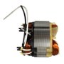 Estator/ Bobina 220V - 635098-4 - Makita