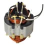 Estator/ Bobina 220V - 635098-4 - Makita