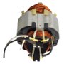 Estator/ Bobina 220V - 635098-4 - Makita
