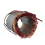Estator/ Bobina 220V - 639382-9 - Makita