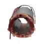 Estator/ Bobina 220V - 639382-9 - Makita