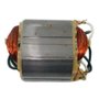 Estator/ Bobina 220V - 868629-02 - Dewalt
