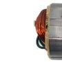 Estator/ Bobina 220V - 868629-02 - Dewalt