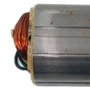 Estator/ Bobina 220V - 868629-02 - Dewalt