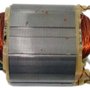 Estator/ Bobina 220V - 868629-02 - Dewalt