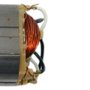 Estator/ Bobina 220V - 868629-02 - Dewalt