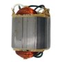 Estator/ Bobina 220V - 868629-02 - Dewalt