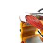 Estator/ Bobina 220V - 90512288 - Black & Decker