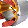 Estator/ Bobina 220V - 90512288 - Black & Decker