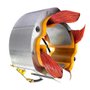Estator/ Bobina 220V - 90512288 - Black & Decker