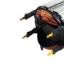 Estator/ Bobina 220V - 9618089917 - Skil