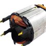 Estator/ Bobina 220V - 9618089917 - Skil