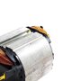 Estator/ Bobina 220V - 9618089917 - Skil