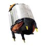 Estator/ Bobina 220V - 9618089917 - Skil