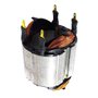 Estator/ Bobina 220V - 9618089917 - Skil