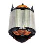Estator/ Bobina 220V - 9618089917 - Skil