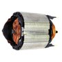 Estator/ Bobina 220V - 9618089917 - Skil