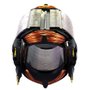 Estator/ Bobina 220V - 9618089917 - Skil