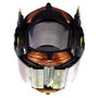 Estator/ Bobina 220V - 9618089917 - Skil