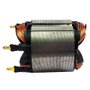 Estator/ Bobina 220V - 9618089917 - Skil