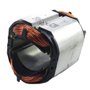 Estator/ Bobina 220V - Bosch
