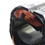Estator/ Bobina 220V - Bosch