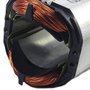 Estator/ Bobina 220V - Bosch