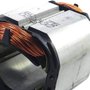 Estator/ Bobina 220V - Bosch